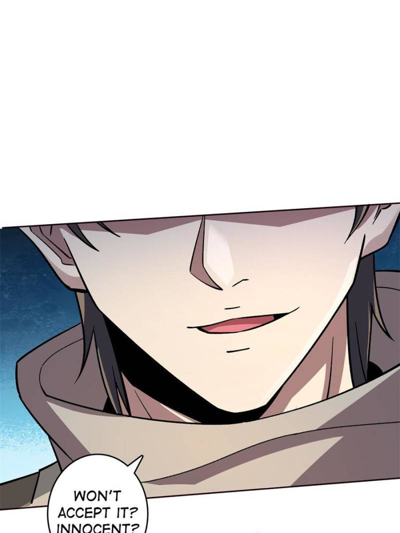 Infinite Job Transfer: I Can Summon Max Level Goddess Chapter 43 14